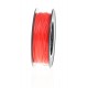 PLA-Filament - Rot-Orange
