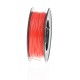 PLA-Filament Feuer-Rot