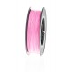 PLA Filament pink
