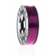 PLA-Filament - Kristall-Violett