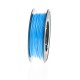 PLA-Filament - Hell-Blau