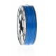 PLA Filament traffic grey