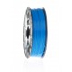 PLA Filament bright blue