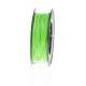 PLA-Filament - Gelb-Grün