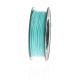 PLA Filament weiß, 1.75mm, 320g