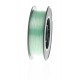 PLA-Filament - Lichtgrün Jade