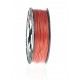 PLA Filament Metallic Rust Red