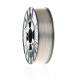 PLA-Filament Kristall Natur (transparent)
