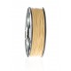 PLA-Filament - Sand-Gelb