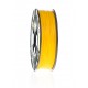 PLA Filament Gorse Yellow