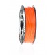 PLA-Filament - Mittel-Orange