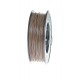 PLA Filament Nougatbrown