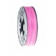 PLA Filament pink