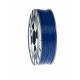 PLA-Filament - Kobalt-Blau