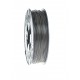 PLA Filament Marshgreen