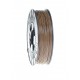 PLA Filament Nougatbrown