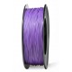 WillowFlex flexible Filament - Lilac Lily