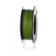 WillowFlex flexible Filament - Olive Green
