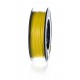 PLA Filament Metallic Yellow Gold