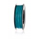 PLA-Filament - Neptungrün