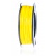 PLA Filament Sun Yellow