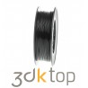3dktop - Schwarz - hitzebeständig bis 230°C
