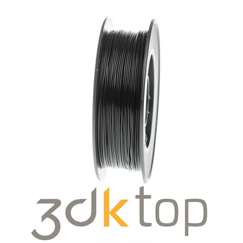 3dktop Black 3dk Trading Gmbh Filament Fur 3d Drucker