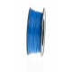 ABS-Filament Traffic Blue