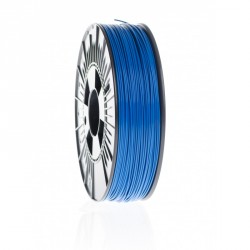 ABS-Filament Traffic Blue