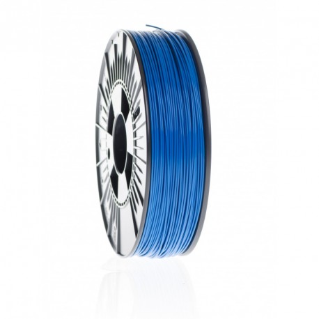 ABS-Filament Traffic Blue