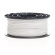 ABS-Filament White