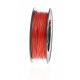 ABS-Filament Metallic Red