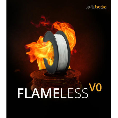 FlamelessV0