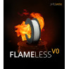 FlamelessV0