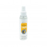 AprintaPro Printafix