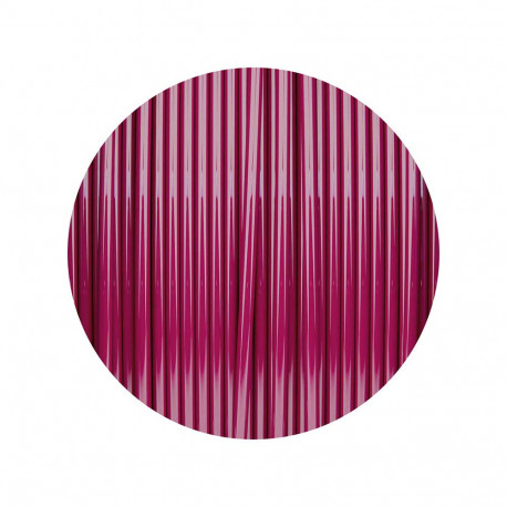 PLA-Filament - Lila (purple)