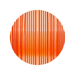PLA Filament Orange