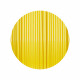 PLA Filament Metallic Yellow Gold