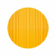 PLA Filament Gorse Yellow