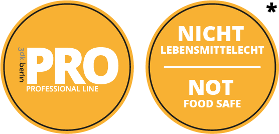 Pro_Sticker_45mm_NichtLebensmittelecht_A